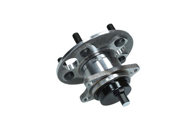 KAMOKA 5500358 EAN: 5902473090531.