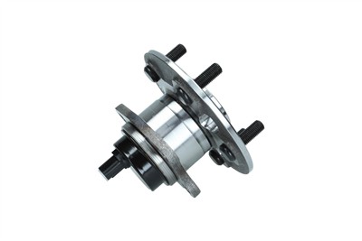 KAMOKA 5500358 EAN: 5902473090531.