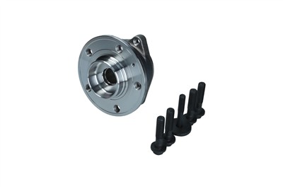 KAMOKA 5500371 EAN: 5902473090388.