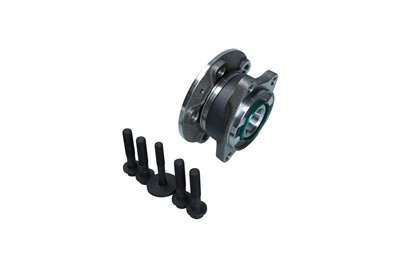 KAMOKA 5500371 EAN: 5902473090388.