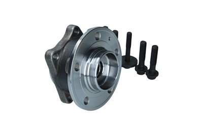 KAMOKA 5500371 EAN: 5902473090388.