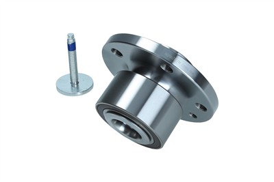 KAMOKA 5500372 EAN: 5902473090227.