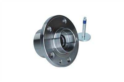 KAMOKA 5500372 EAN: 5902473090227.