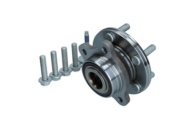 KAMOKA 5500376 EAN: 5902473090258.