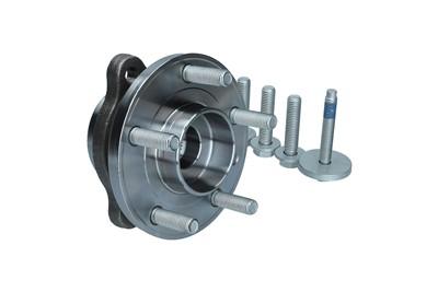 KAMOKA 5500376 EAN: 5902473090258.