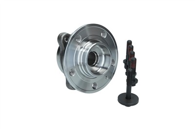 KAMOKA 5500379 EAN: 5902473090173.