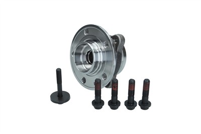 KAMOKA 5500379 EAN: 5902473090173.