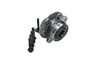 KAMOKA 5500379 EAN: 5902473090173.