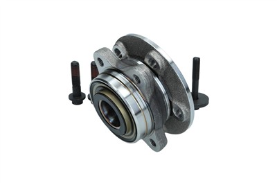 KAMOKA 5500379 EAN: 5902473090173.