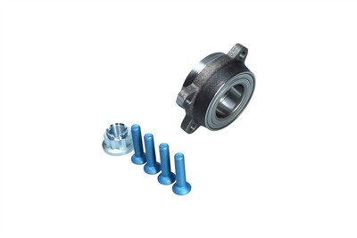 KAMOKA 5500383 EAN: 5902473070168.