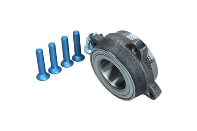 KAMOKA 5500383 EAN: 5902473070168.