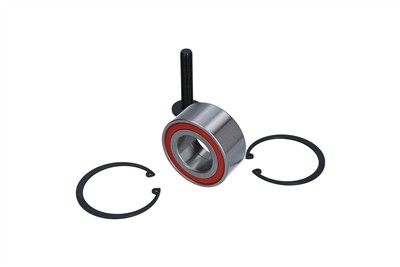 KAMOKA 5600001 EAN: 5908242692272.