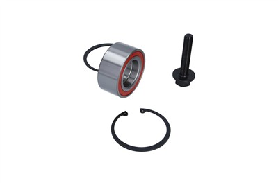 KAMOKA 5600001 EAN: 5908242692272.