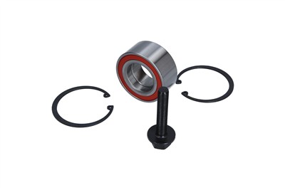 KAMOKA 5600001 EAN: 5908242692272.