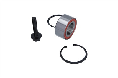 KAMOKA 5600001 EAN: 5908242692272.