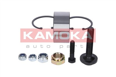 KAMOKA 5600002 Číslo výrobce: 4BO498625. EAN: 5908242692333.