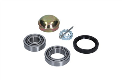 KAMOKA 5600003 EAN: 5908242692357.