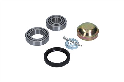 KAMOKA 5600003 EAN: 5908242692357.