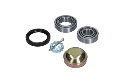 KAMOKA 5600003 EAN: 5908242692357.