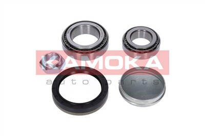 KAMOKA 5600004 EAN: 5908242692371.