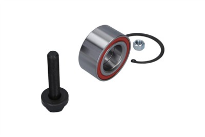 KAMOKA 5600007 EAN: 5908242692432.