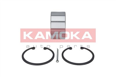 KAMOKA 5600008 EAN: 5908242692456.