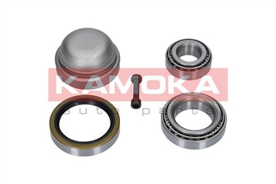 KAMOKA 5600009 EAN: 5908242692470.