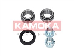 KAMOKA 5600010