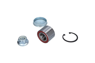 KAMOKA 5600011 EAN: 5908242692517.