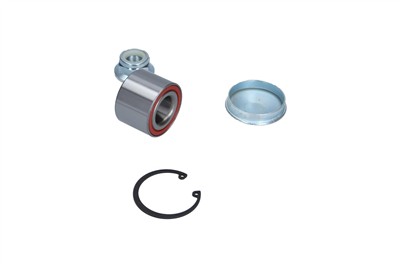 KAMOKA 5600011 EAN: 5908242692517.