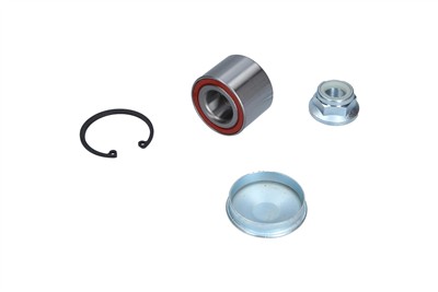 KAMOKA 5600011 EAN: 5908242692517.