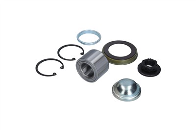 KAMOKA 5600012 EAN: 5908242692531.