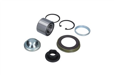 KAMOKA 5600012 EAN: 5908242692531.