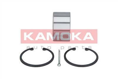 KAMOKA 5600013 EAN: 5908242692555.