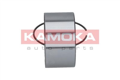 KAMOKA 5600017 EAN: 5908242692616.