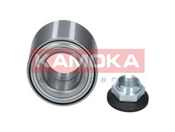 KAMOKA 5600018
