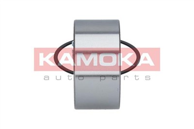 KAMOKA 5600019 EAN: 5908242692654.