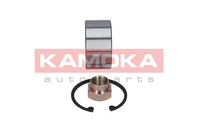 KAMOKA 5600020 EAN: 5908242692678.