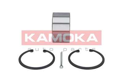 KAMOKA 5600022 EAN: 5908242692715.