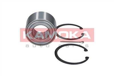 KAMOKA 5600023 EAN: 5908242692739.