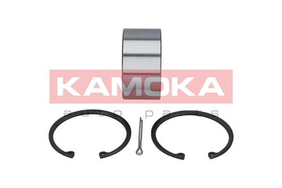 KAMOKA 5600023 EAN: 5908242692739.