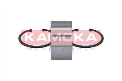 KAMOKA 5600023 EAN: 5908242692739.