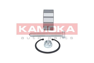KAMOKA 5600024 EAN: 5908242692753.