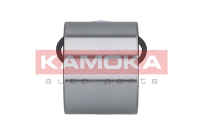 KAMOKA 5600026 EAN: 5908242692791.