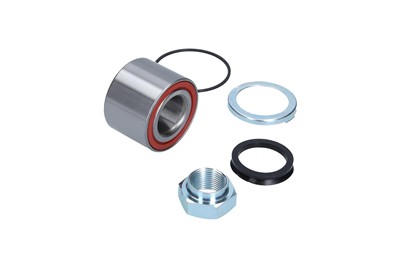 KAMOKA 5600027 EAN: 5908242692814.