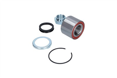 KAMOKA 5600027 EAN: 5908242692814.