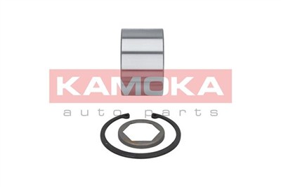 KAMOKA 5600031 EAN: 5908242692890.