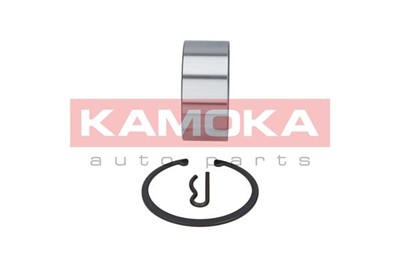 KAMOKA 5600038 EAN: 5908242693019.