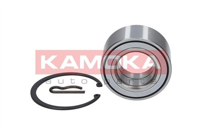 KAMOKA 5600038 EAN: 5908242693019.