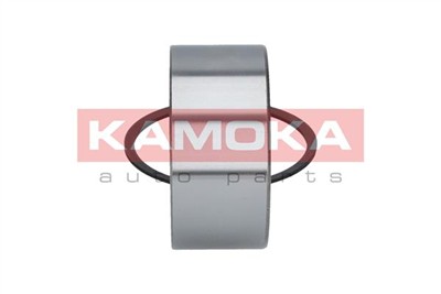 KAMOKA 5600041 EAN: 5908242693071.